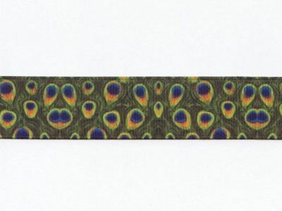 AnimalPrints