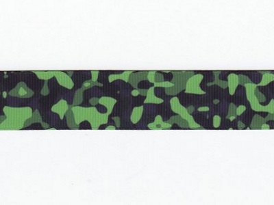 Camouflage