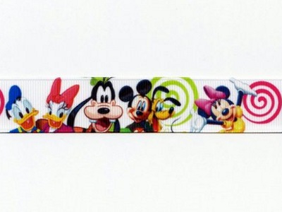 Disney