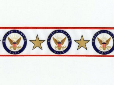 Military