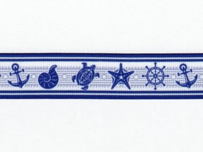 Nautical