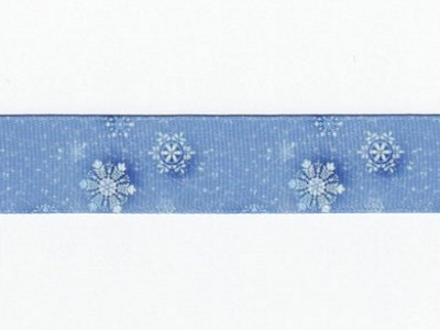 Snowflakes
