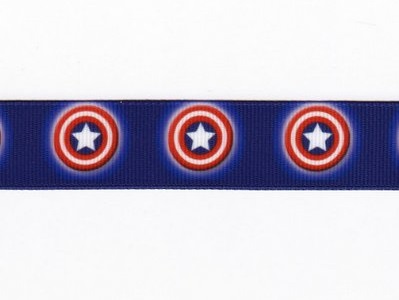 Superheroes
