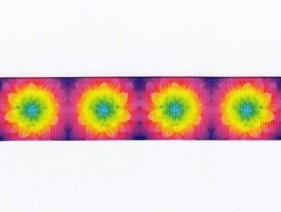 Tie Dye